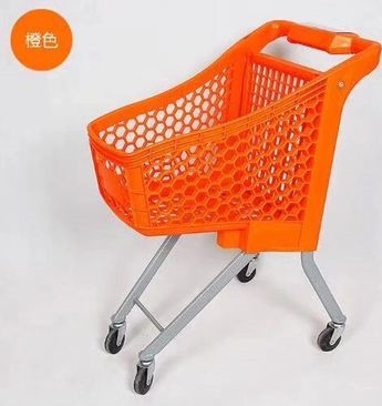 童趣购物车RL-Z-1