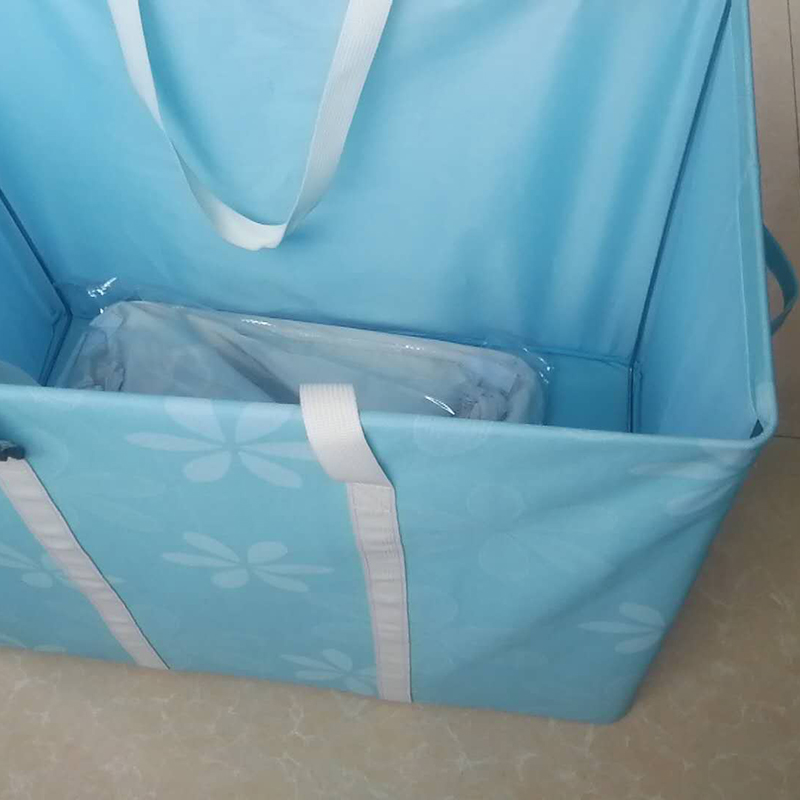 脏衣收纳篮-04